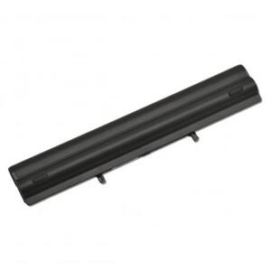 ASUS A32-U36 baterie 5200mah li-ion 14,4v