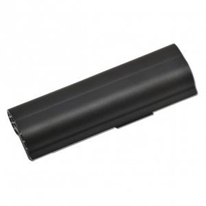 Asus Eee PC 700-2g 4400mah 7,4v baterie