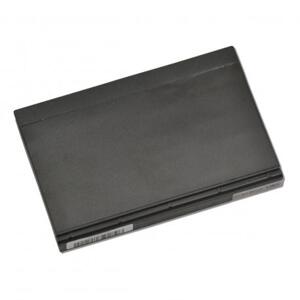 Acer Aspire 3022wlm baterie 5200mah, li-ion 14,8v, 77wh