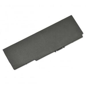 Acer Aspire 6930-6262 5200mah li-ion 14,8v baterie