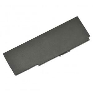 Acer Aspire 8730-6314 5200mah li-ion 14,8v baterie