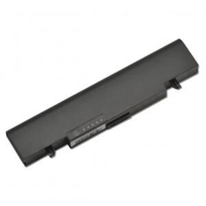 Samsung NP-Q318e baterie 5200mah li-ion 10,8v