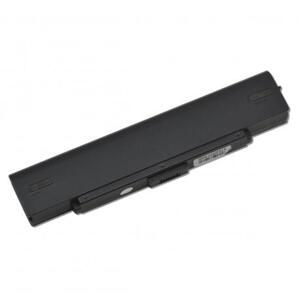 Sony Vaio VGN-AR54DB 5200mah li-ion 11,1v baterie