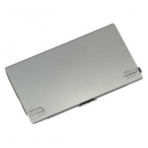 Sony Vaio VGN-FZ25 5200mah li-ion 11,1v baterie