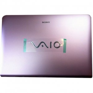 Sony Vaio SVE14A1V1EP spodní vana