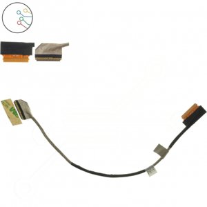 HP ENVY m6-N kabel na displej