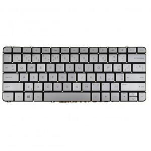 HP Spectre 13-4003nr klávesnice