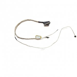 Sony Vaio SVE14A2M6EW kabel na displej