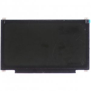 Acer Aspire S5-391-6435 displej