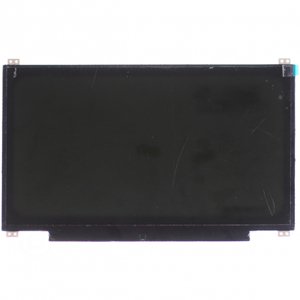 Acer Aspire S5-391-73514G25AKK displej