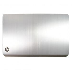 HP ENVY m6-1001 vrchní kryt displeje