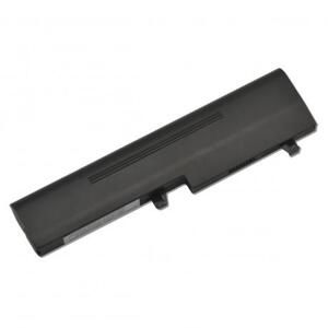 Toshiba Mini NB200-10F baterie 5200mah li-ion 11,1v