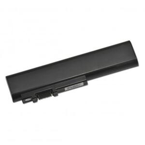 A32-N50 5200mah li-ion 11,1v baterie