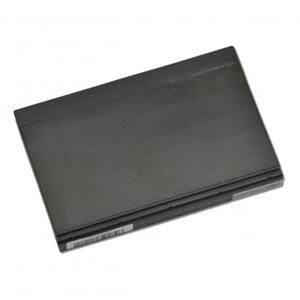 Acer Aspire 9802WKMi baterie 5200mah, li-ion 11,1v, 58wh