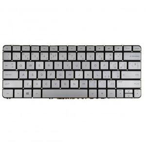 HP Spectre x360 13-4115TU klávesnice