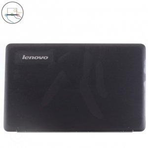 Lenovo IdeaPad U510 vrchní kryt displeje