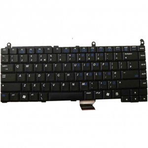 Acer eMachines M5116 klávesnice