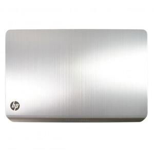 HP Pavilion m6-1017TX vrchní kryt displeje