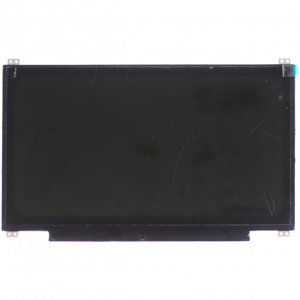 Asus ChromeBook C300MA-DH01-YL displej