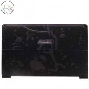 Asus UL50A vrchní kryt displeje