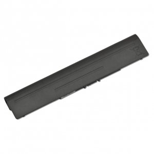 Dell Inspiron 14 5200mah li-ion 11,1v baterie