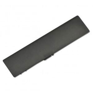 Compaq Presario F550ES 5200mah li-ion 10,8v baterie