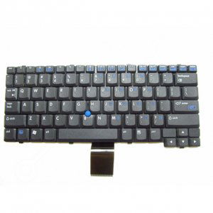 HP Compaq nc4200 klávesnice