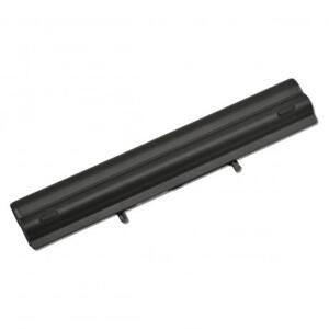 Asus U36JC-RX109V baterie 5200mah li-ion 14,4v