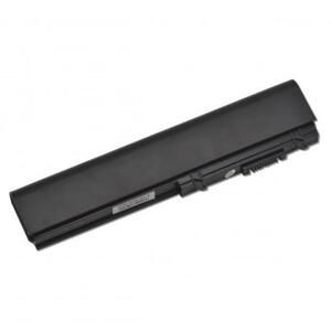 HP Pavilion dv3630EG 5200mah li-ion 10,8v baterie