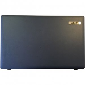 Acer Aspire 7739 vrchní kryt displeje