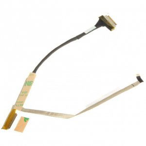 Acer Aspire One D257 kabel na displej