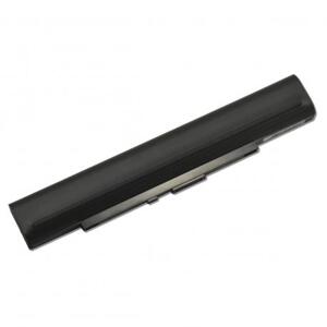 Asus u42s baterie 5200mah, li-ion, 10,8v