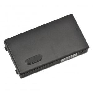 ASUS A32-F80 baterie 5200mah, li-ion 11,1v, 58wh