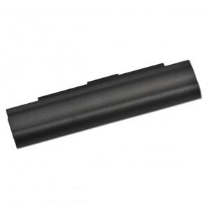 Acer Aspire One 753-n32c/k baterie 5200mah, li-ion 11,1v, 58wh