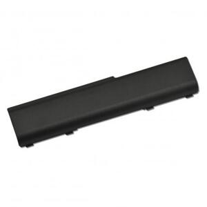 Acer Aspire 1825ptz-414g32n Timeline baterie 5200mah, li-ion 11,1v, 58wh