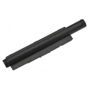 Toshiba Satellite a200-m00 baterie 7800mah li-ion 10,8v