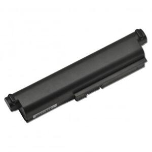 Toshiba Satellite l750-1dj baterie 10400mah li-ion 11,1v