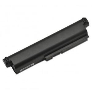 Toshiba Satellite l750-1ek baterie 10400mah li-ion 11,1v