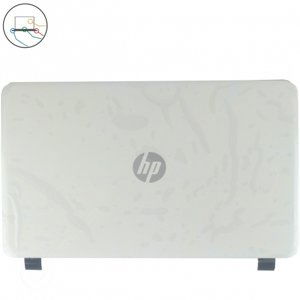 HP 15T-R100 vrchní kryt displeje