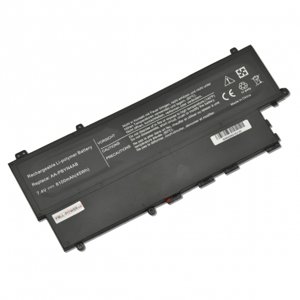 Samsung 540U3C baterie 6100mah 7,4v li-pol