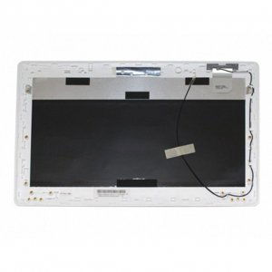 Asus VivoBook X200CA vrchní kryt displeje