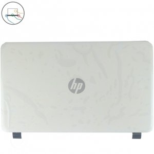 HP Pavilion 15-G020CA vrchní kryt displeje