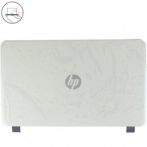 HP 15-G032DS8 vrchní kryt displeje