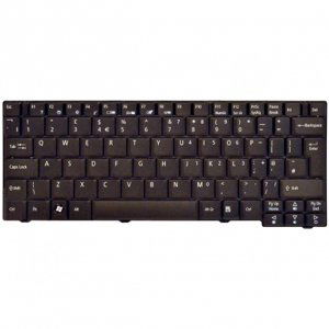 KB.INT00.257 klávesnice