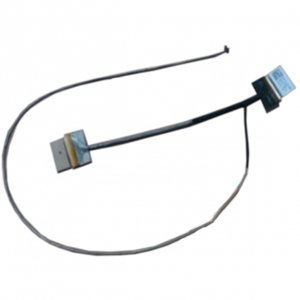 Asus X555LP kabel na displej