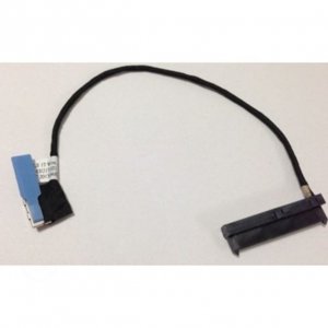 HP ENVY dv7-7301eo kabel na pevný disk