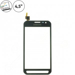 Samsung Galaxy Xcover 3 SM-G388 dotykové sklo