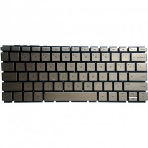 HP ENVY 13-d061sa klávesnice