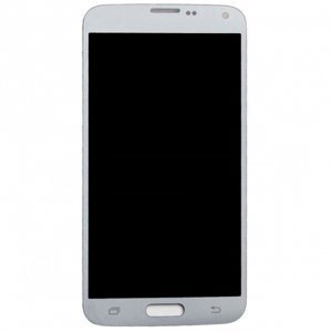 Samsung Galaxy S5 Neo SM-G903 displej s dotykovým sklem