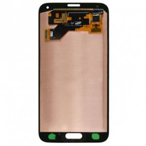 Samsung Galaxy S5 Neo SM-G903F displej s dotykovým sklem